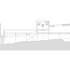 Section