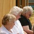 Members of the Women