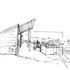 Development sketch