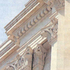 Detail of Venturi