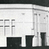 Development model 2