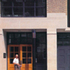 Whitcomb Street entrance