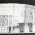 Development model 1