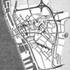Site plan showing other Cathedral locations