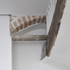 AJ_SmallProjects_2018_OnePavedCourt_Image12_NickGuttridge