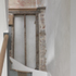 AJ_SmallProjects_2018_OnePavedCourt_Image13_NickGuttridge