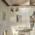 AJ_SmallProjects_2018_OnePavedCourt_Image10_NickGuttridge