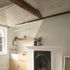 AJ_SmallProjects_2018_OnePavedCourt_Image11_NickGuttridge
