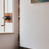 AJ_SmallProjects_2018_OnePavedCourt_Image08_NickGuttridge