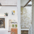 AJ_SmallProjects_2018_OnePavedCourt_Image02_NickGuttridge