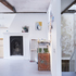 AJ_SmallProjects_2018_OnePavedCourt_Image01_NickGuttridge