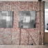 AJ_SmallProjects_2018_OnePavedCourt_Image04_NickGuttridge