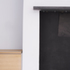 AJ_SmallProjects_2018_OnePavedCourt_Image09_NickGuttridge