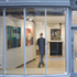 AJ_SmallProjects_2018_OnePavedCourt_Image07_NickGuttridge