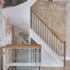 AJ_SmallProjects_2018_OnePavedCourt_Image03_NickGuttridge