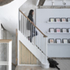AJ_SmallProjects_2018_OnePavedCourt_Image06_NickGuttridge