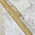AJ_SmallProjects_2018_OnePavedCourt_Image14_NickGuttridge