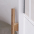 AJ_SmallProjects_2018_OnePavedCourt_Image15_NickGuttridge