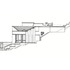 Side elevation