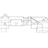 Long section