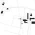 Location plan