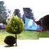 Development image