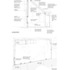 Key details of studio
