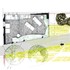 Sketch plan