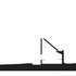 Section