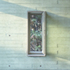 Concrete detail