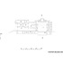 Section B-B