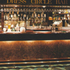 The dress circle bar