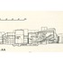 Section