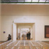 Gallery space