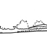 Savill concept sketch