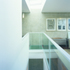 AJ06-bs-interior stairwell