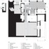 Ground floor plan