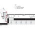 Second floor plan
