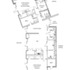 Ground floor plan