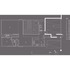 Ground floor plan