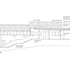 Long section