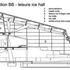 Section B-B