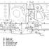 Level two plan
