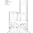 Level two plan