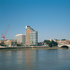 View across the Thames