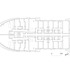 Typical Floor Plan
