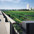 Thames Barrier Park