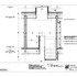 Stair - short section