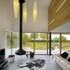 Living room details