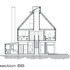 Section B-B